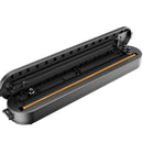 Seladora à vácuo AirLock [10 SACOS GRÁTIS] - Mundo Zoom 