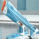 Lançador de Água - Wetplay - Mundo Zoom 