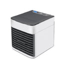 Ar Condicionado Portátil - Arctic Pro - Mundo Zoom 