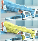 Lançador de Água - Wetplay - Mundo Zoom 