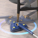 Esfregão de Limpeza Master Clean - Mundo Zoom 