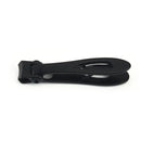 Cortador de Unhas Profissional Iron Elite [PAGUE 1 LEVE 2] - Mundo Zoom 