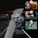 Cortador Titanium [CORTA TUDO]