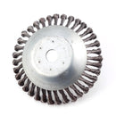 Disco Universal Ultra Blade [CORTA TUDO] - Mundo Zoom 