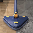 Esfregão de Limpeza Master Clean - Mundo Zoom 