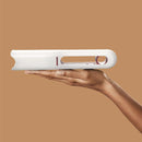 Mini Mop Esfregão [LIMPA TUDO] - Mundo Zoom 