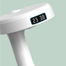 Difusor e Umidificador Anti Gravidade - Mundo Zoom 