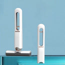 Mini Mop Esfregão [LIMPA TUDO] - Mundo Zoom 