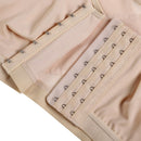 Sutiã Posture com Abertura EasyFront-Compre 1 Leve 3 - Mundo Zoom 