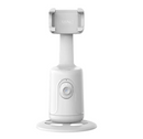 Gimbal Mini Estabilizador de Celular - Rotação de 360 Graus - Mundo Zoom 